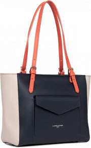 TOTE BAG CONSTANCE