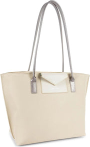 Shoulder bag LANCASTER Paris - Maya - Shopper 517-29