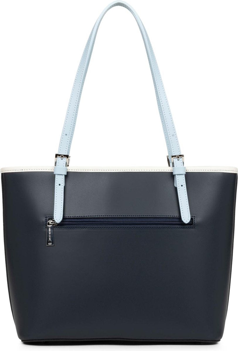 812x1200_1080x.jpg?v=1708620412