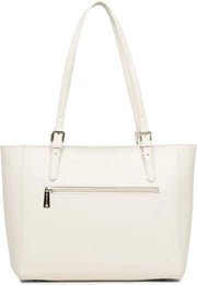 TOTE BAG CONSTANCE