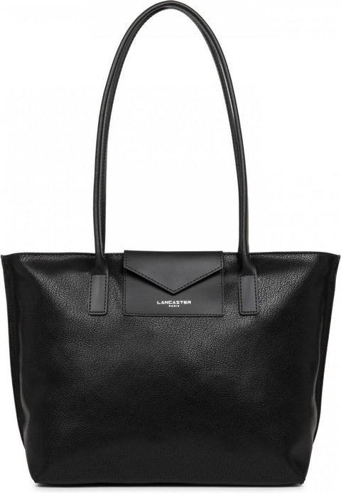 Shoulder bag LANCASTER Paris - Maya - Shopper 517-29