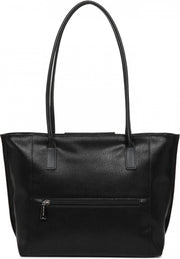 Shoulder bag LANCASTER Paris - Maya - Shopper 517-29