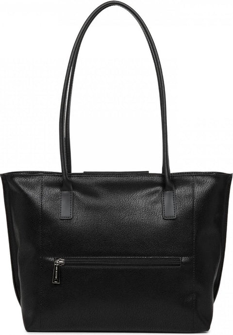 Shoulder bag LANCASTER Paris - Maya - Shopper