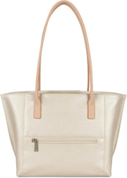 Shoulder bag LANCASTER Paris - Maya - Shopper 517-29