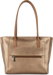 Shoulder bag LANCASTER Paris - Maya - Shopper 517-29