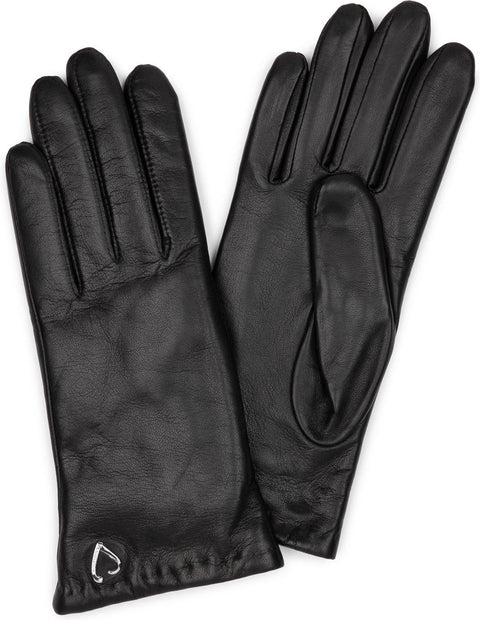 Gloves Lancaster Paris Women