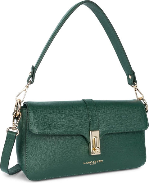 SHOULDER BAG BAGUETTE MILANO