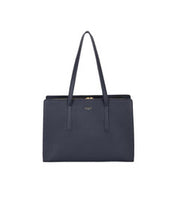 Extra Big Handbag - David Jones