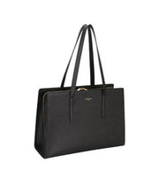 Extra Big Handbag - David Jones