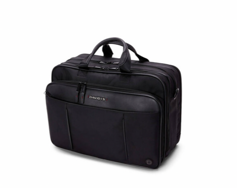 MULTIFUNCTIONAL  LAPTOPBAG BAG 263700
