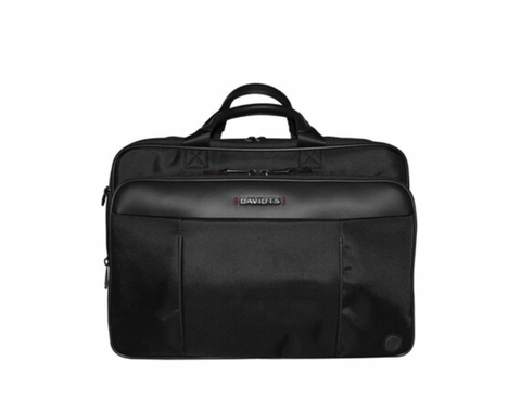 MULTIFUNCTIONAL  LAPTOPBAG BAG 263700