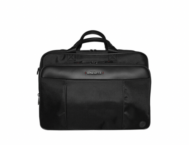 MULTIFUNCTIONAL  LAPTOPBAG BAG 263700