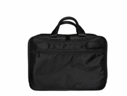 MULTIFUNCTIONAL  LAPTOPBAG BAG 263700