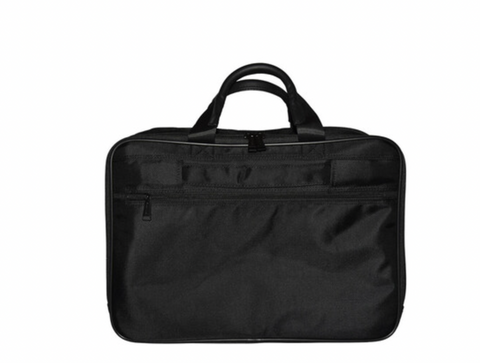 MULTIFUNCTIONAL  LAPTOPBAG BAG 263700
