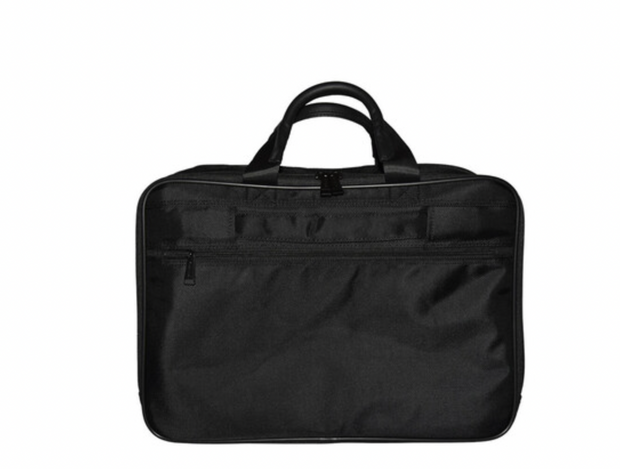 MULTIFUNCTIONAL  LAPTOPBAG BAG 263700