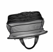 MULTIFUNCTIONAL  LAPTOPBAG BAG 263700