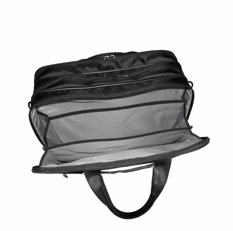 MULTIFUNCTIONAL  LAPTOPBAG BAG 263700
