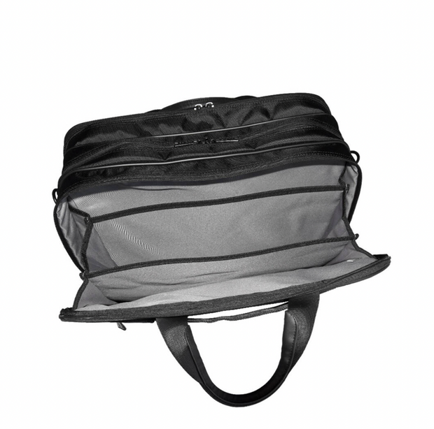 MULTIFUNCTIONAL  LAPTOPBAG BAG 263700
