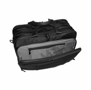 MULTIFUNCTIONAL  LAPTOPBAG BAG 263700