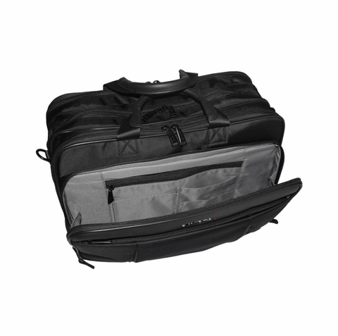 MULTIFUNCTIONAL  LAPTOPBAG BAG 263700