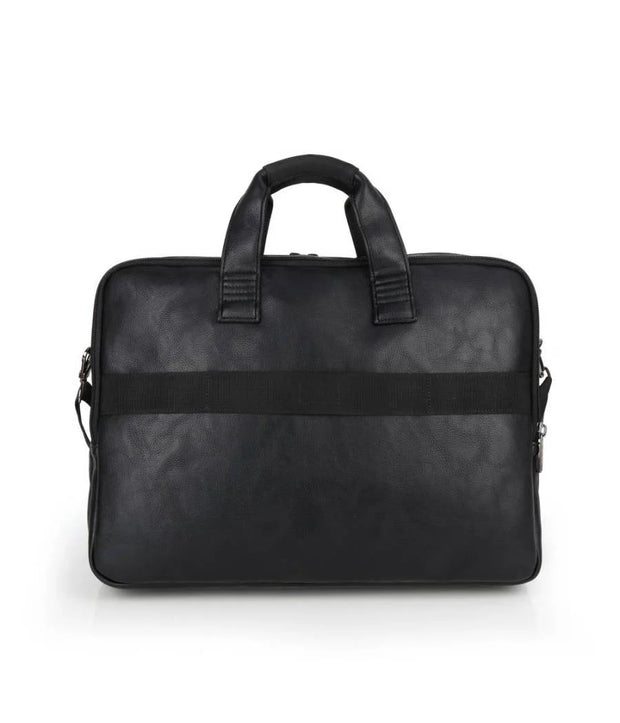 Gabol Tab Laptop Bag 15.6'' inch 413720