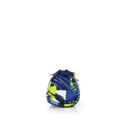 Pencil case - Gabol - Ball