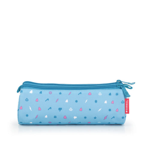 Pencil case - Gabol - Confetti