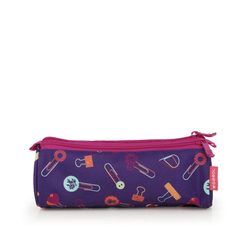 Pencil case - Gabol - Diary