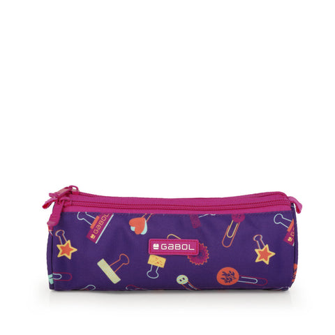 Pencil case - Gabol - Diary