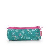 Pencil Case - Gabol - Fiori