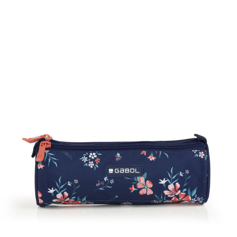 Pencil case - Gabol - Melissa