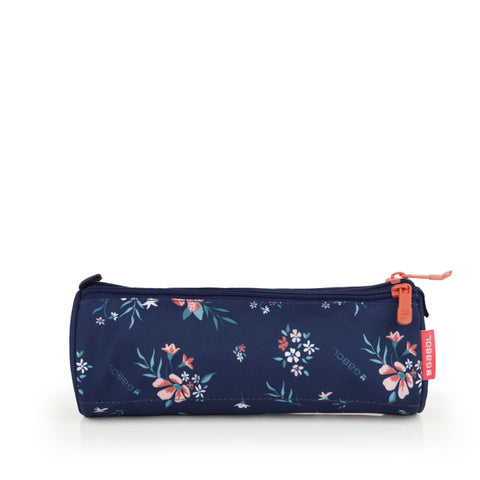 Pencil case - Gabol - Melissa