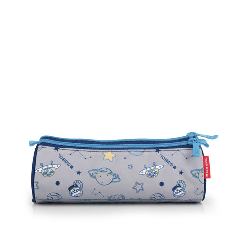 Pencil case - Gabol - Space