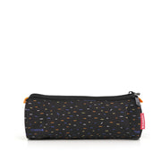 Pencil Case - Gabol - Virtual