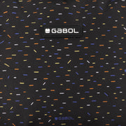 Pencil Case - Gabol - Virtual