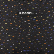 Pencil Case - Gabol - Virtual