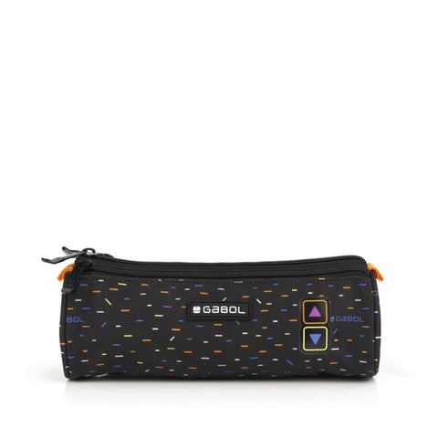 Pencil Case - Gabol - Virtual