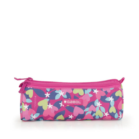 Pencil case Gabol Wings