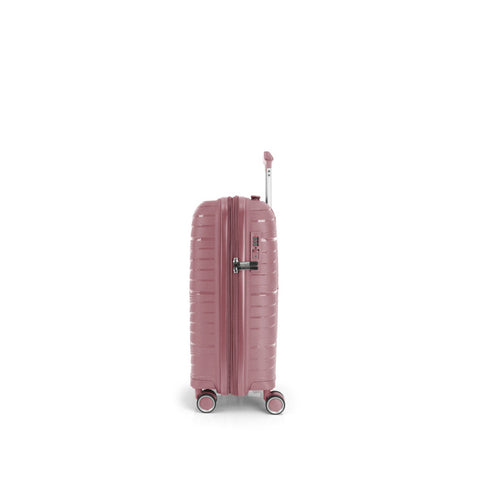 Cabin Suitcase - Gabol - KIBA 54x39x21/24