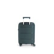 Cabin Suitcase - Gabol - KIBA 54x39x21/24