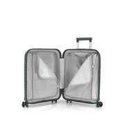 Cabin Suitcase - Gabol - KIBA 54x39x21/24