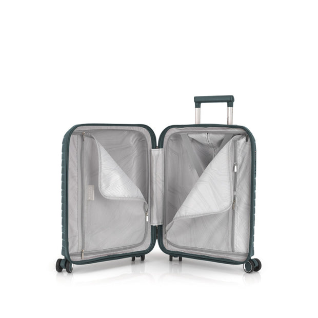 Cabin Suitcase - Gabol - KIBA 54x39x21/24