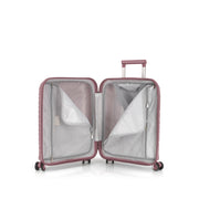 Cabin Suitcase - Gabol - KIBA 54x39x21/24