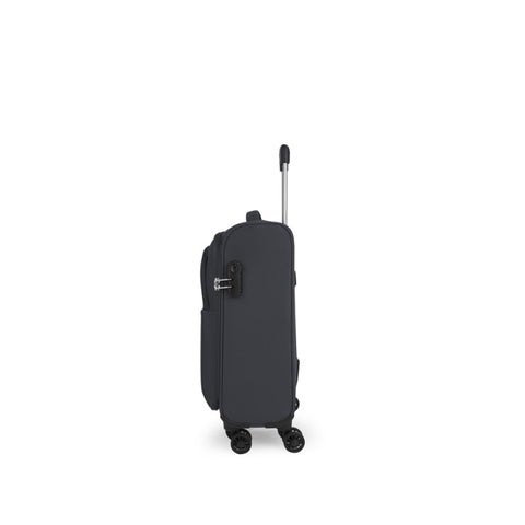 Gabol Lisboa Cabin Suitcase