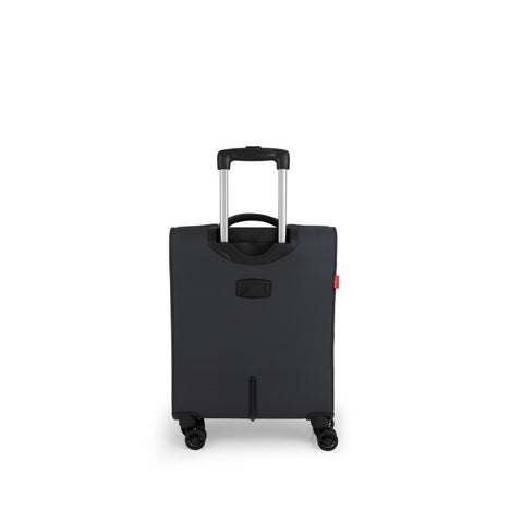 Gabol Lisboa Cabin Suitcase