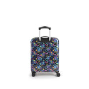 Gabol Cabin Travel Suitcase Tizas