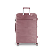 Gabol Large Suitcase Kiba 76cm Pink