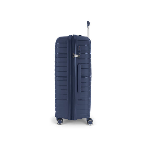 Suitcase Gabol Kiba Large