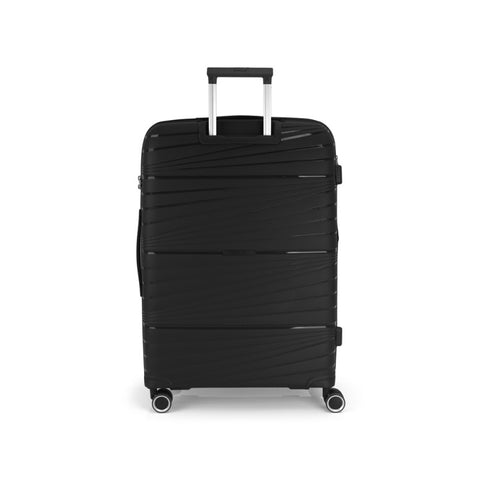 Suitcase Gabol Kiba Large