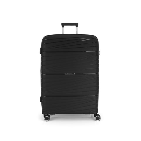 Suitcase Gabol Kiba Large